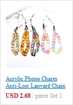 Einfache Rocailles Strang Halsband Mode Koreanische Kragen Charme Bunte Handgemachte Böhmen Halskette Frauen Strand Weibliche Schmuck – Detail 6