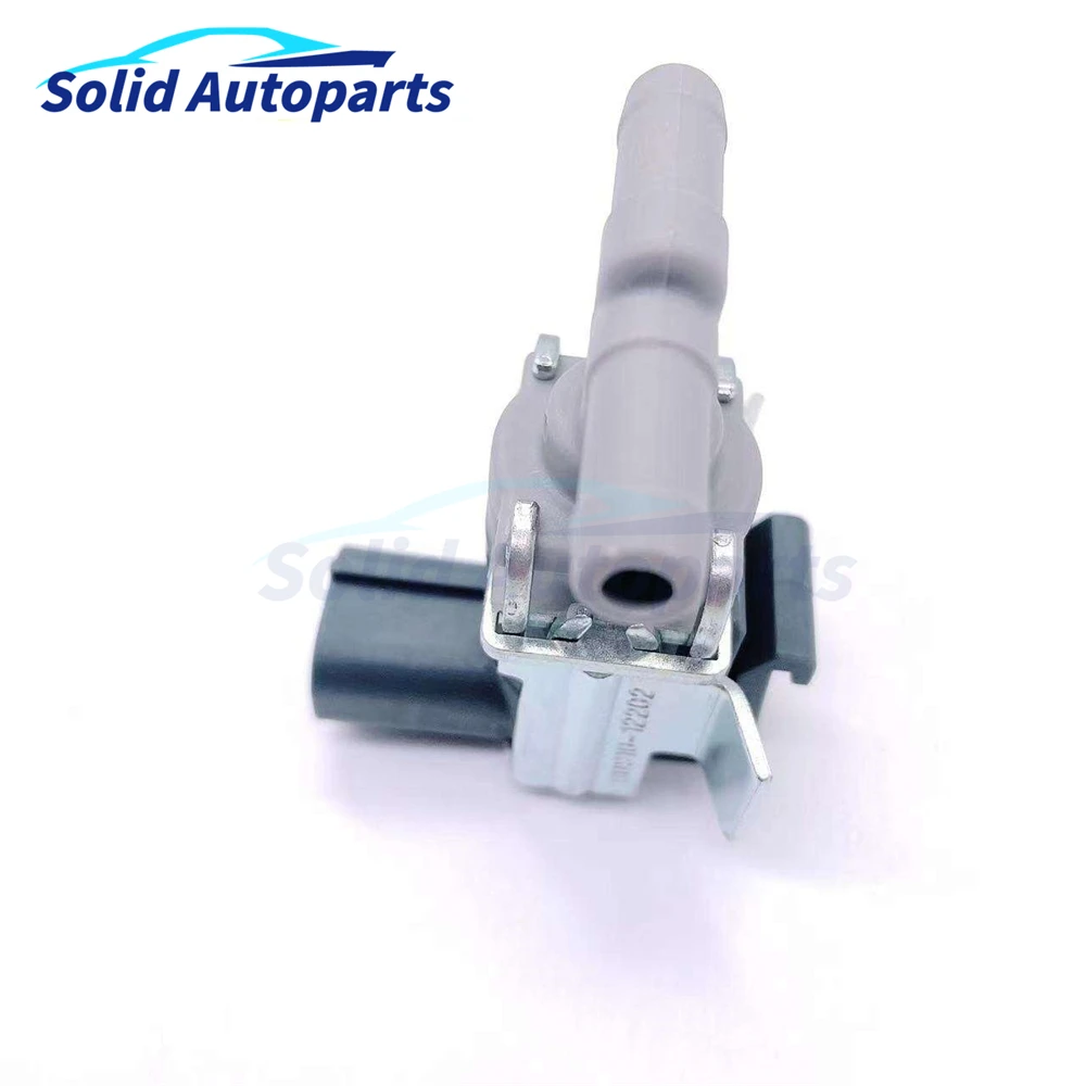 90910-12202 Vacuum Switching Valve For Toyota Yaris Echo Vitz Vios Sienta 1999-2002 Auto Spare Parts 9091012202