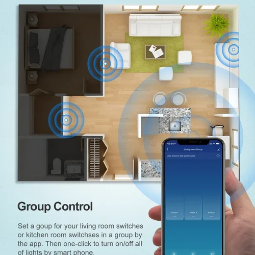 מערכת מודיעין משפחתי