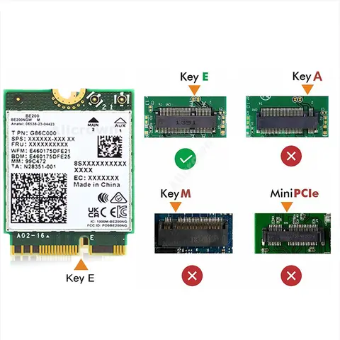 12 best sales बी200 - №7