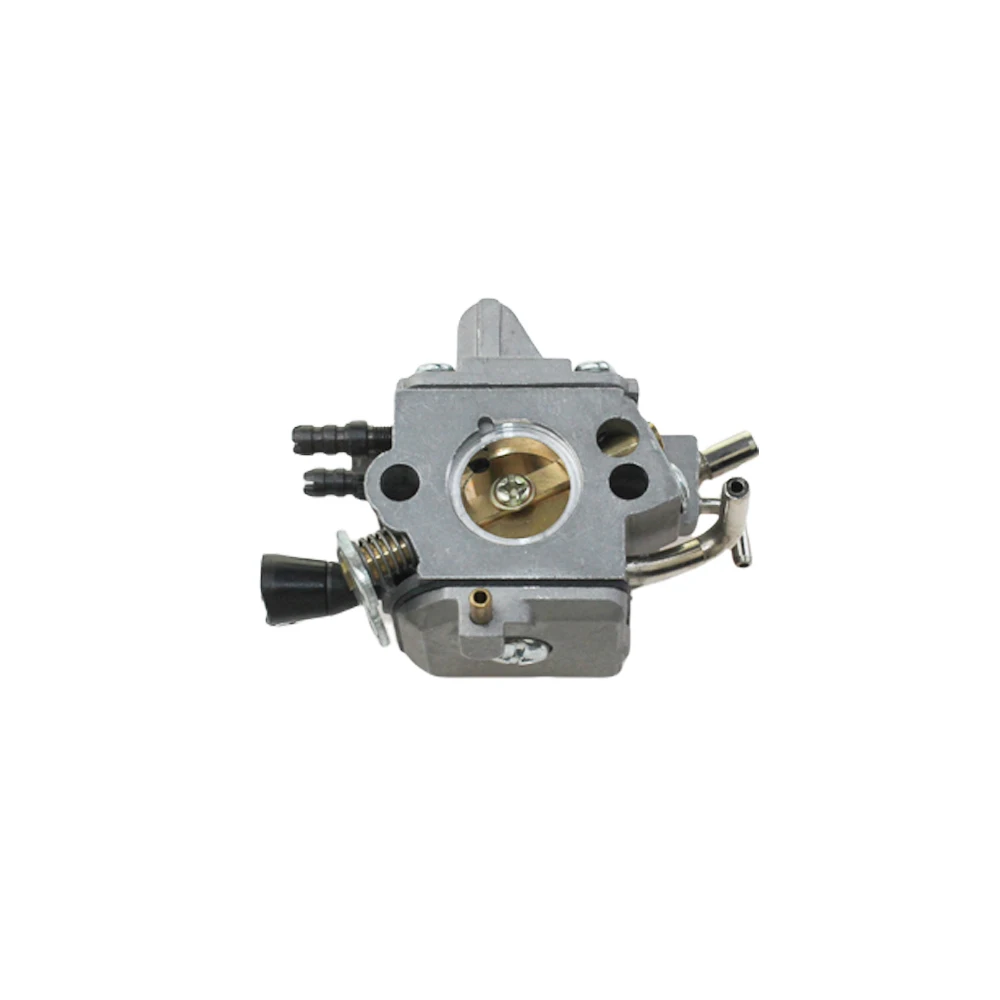 

Carburetor 1137 120 0606 Fit For Stihl Chainsaw MS193T MS193TC MS194T