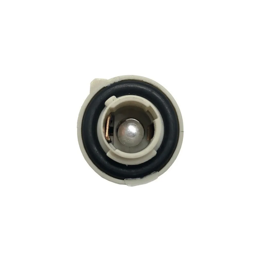 For Volkswagen T4 Bulb Holder Socket Side Lamp Fog Light Connection Waterproof Harness Repair Plug Auto Part