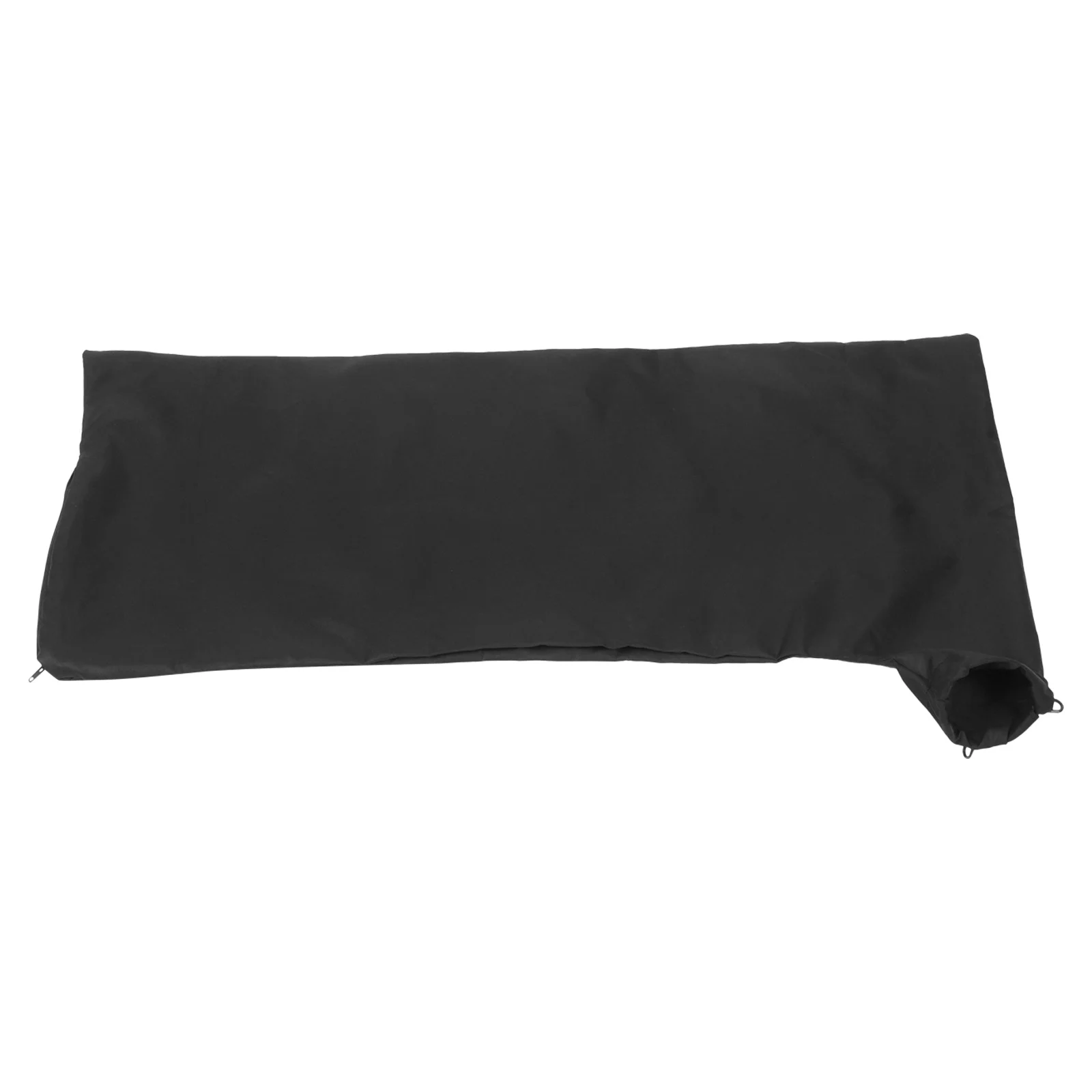 

Saw Aluminum Machine Bag Extended Cloth For Efficient Dust Collection Replacement Miter Table Saw Accessory Dust Collector Bags