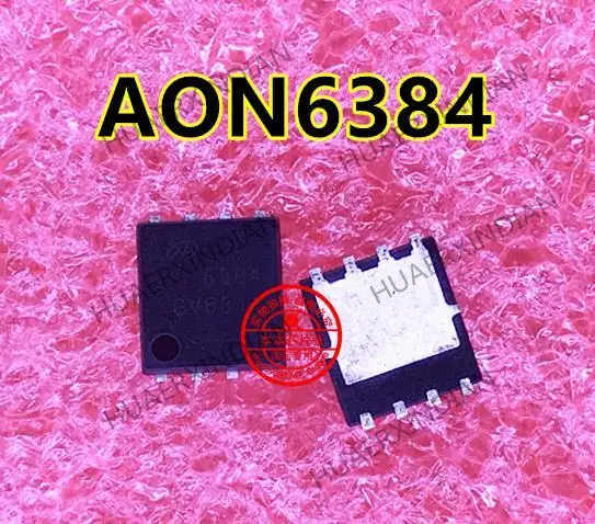 

AON6384 AO6384 6384 MOS