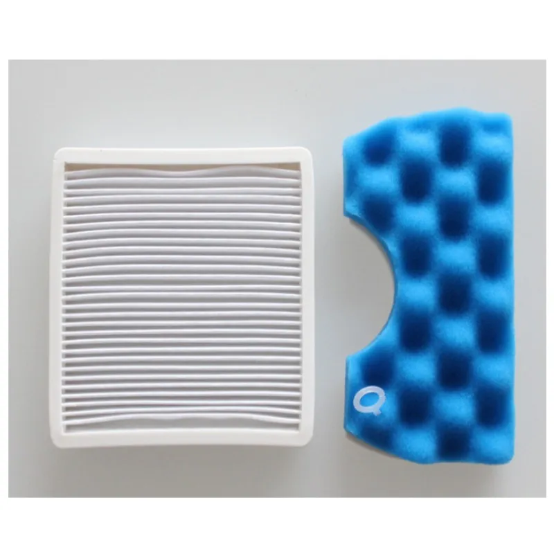 Vacuum Cleaner Parts Dust Motor Filters Hepa For Samsung DJ63-00669A DJ63-00672D SC43 SC44 SC45 SC46 SC47 Series