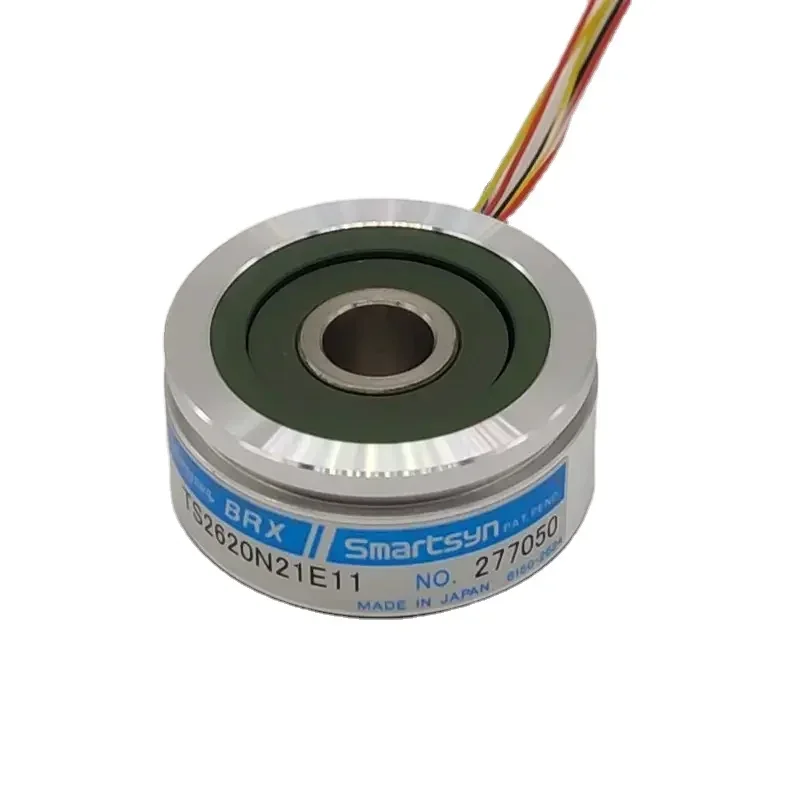 

Good Price for rotary transformer TS2620N21E11