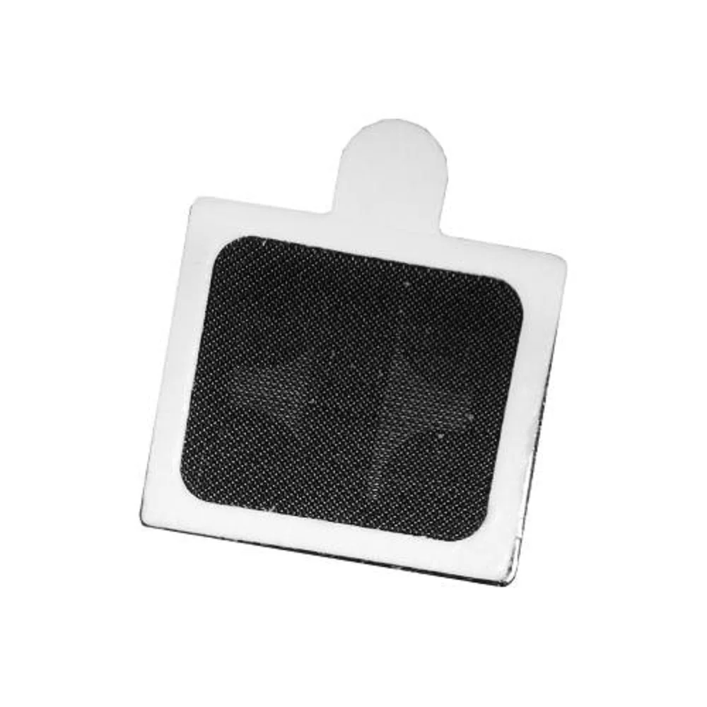 Oreillette de haut-parleur d'oreille pour Samsung Galaxy, pièces de rechange pour casque sonore, A202F, J100H, M325F, A025G, ASpringF, MSpringF, A145F, A207F, A20S