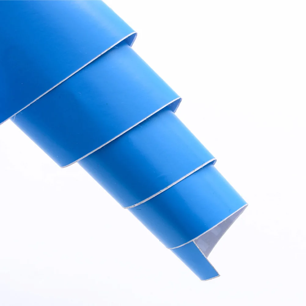 

Brand New Water Pattern Water Pattern 1cps Sheet 540*270mm DIY Decoration For Diorama Lakes Model Layout Ripple