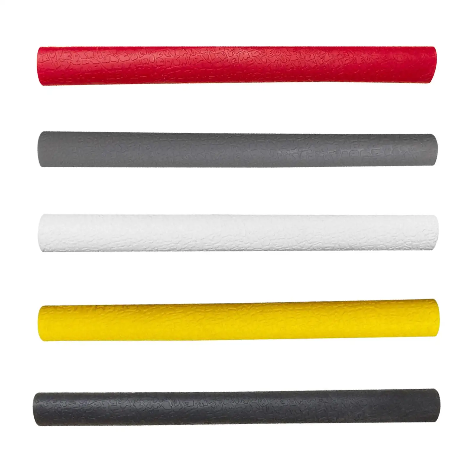 Pool Cue Hand Grip Wrap Billiard Handgrip Wrap for Gift Professional Player