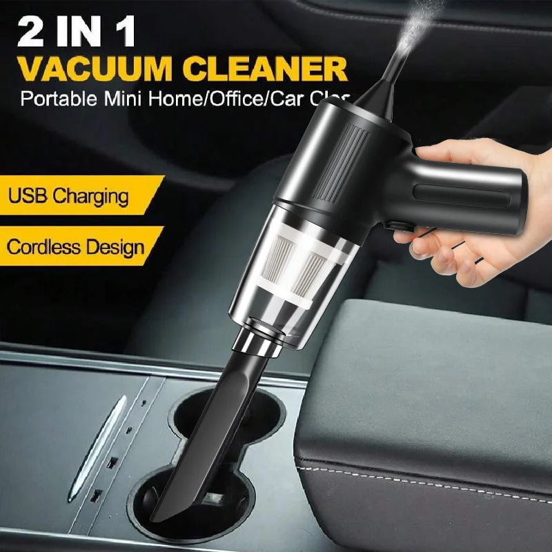 

High power cleaning supplies Cleaning tools Powerful Portable Multifiltration Highly effective cleaning