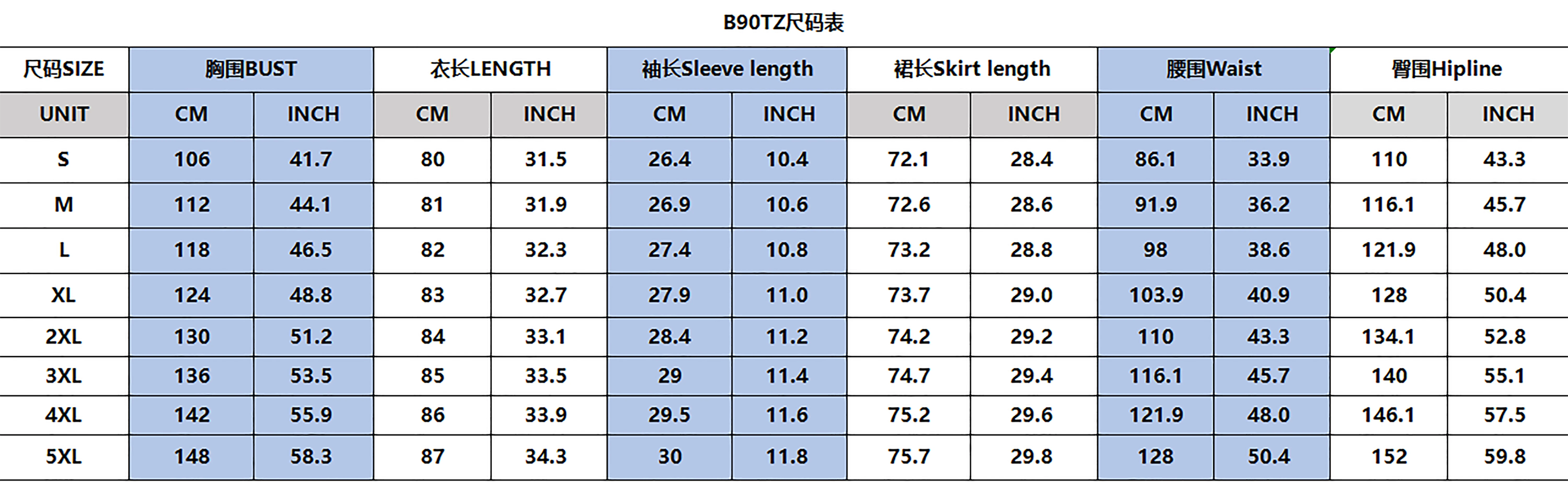 Best Price Wholesale Customized Pacific Island Art Design Lady Round Neck Dress Polyensian Puletasi Half Sleeve Dresses 2pcs
