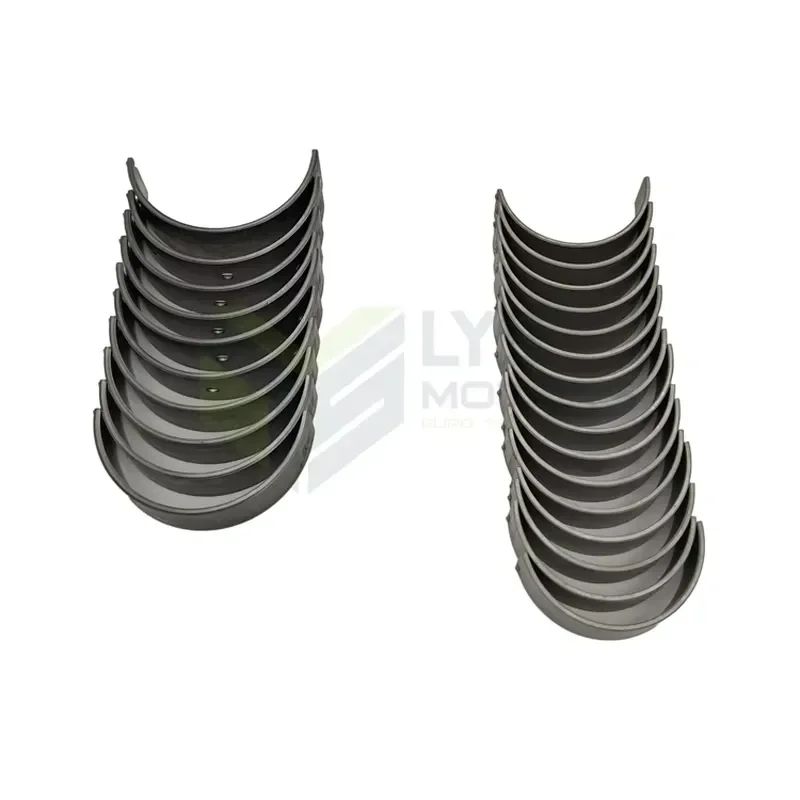 Engine Bearing Crankshaft ConRod Bearing for M273 M273.923 M273.963 for X164 C219 W463 W221 W164 2720330001
