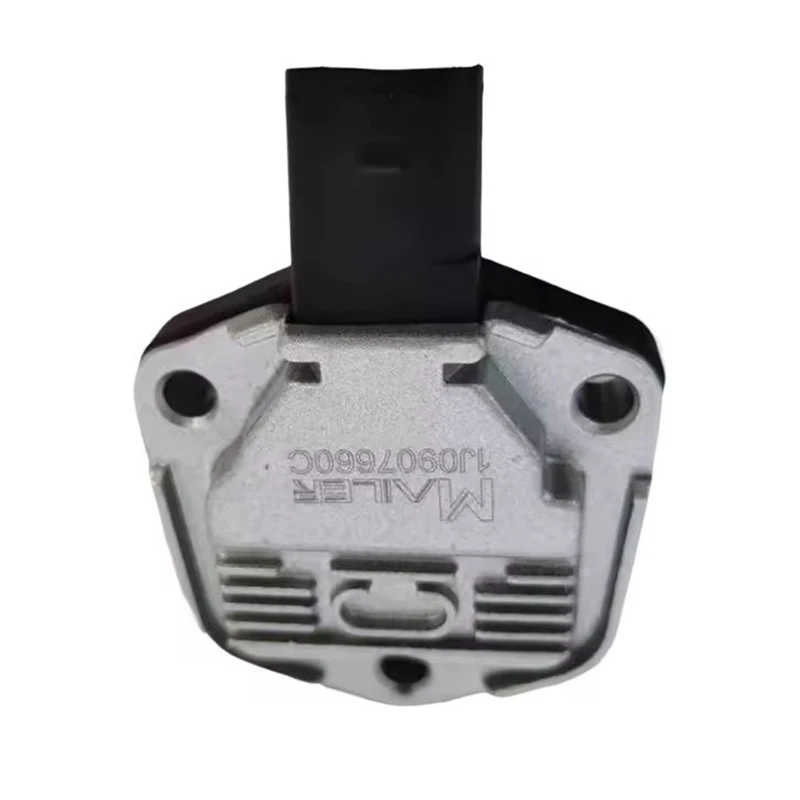 

Suitable for Oil Level Sensor 1J0907660C High-quality Oil Level Sensor