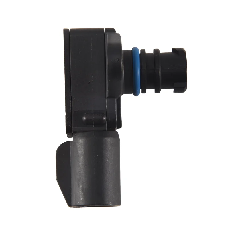 AC52-Manifold Absolute Pressure Sensor For Dodge Caliber Neon SRT-4 2.4L L4 05149056AA 5149056AA