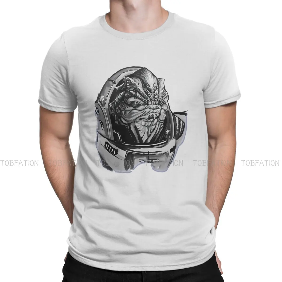 Mass Effect ME1 Gam… - image