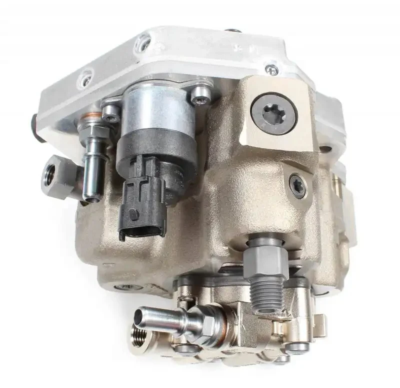 for Cummins ISB QSB Fuel Injection Pump 5398557 fuel pump 5398557