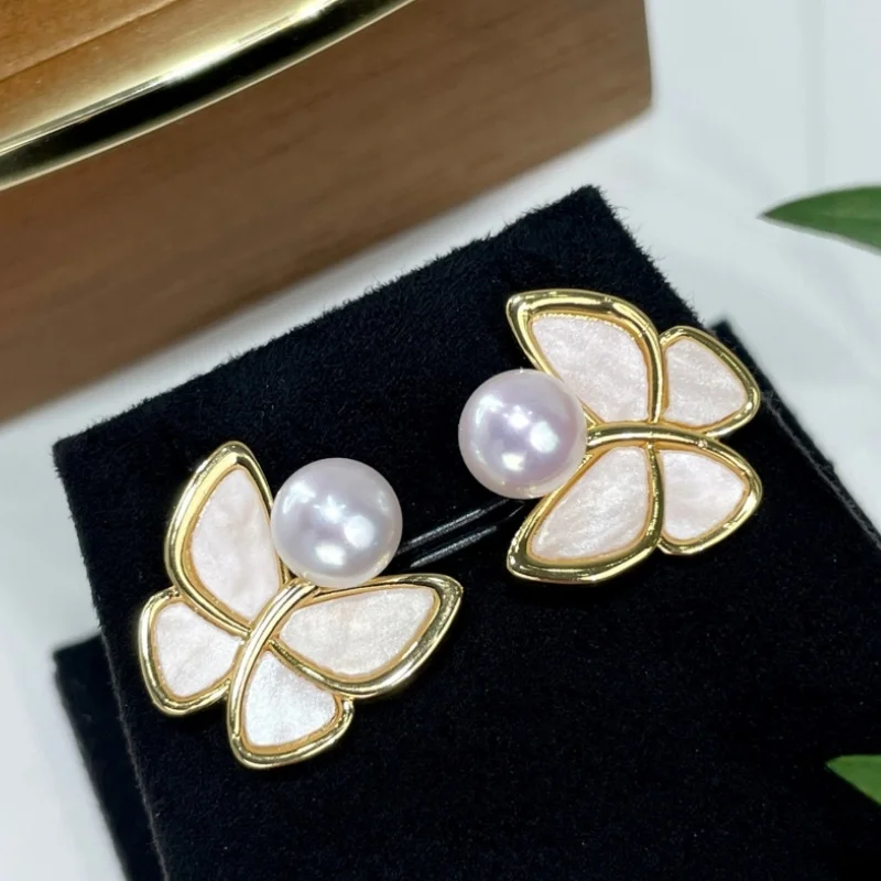 pendientes-de-perlas-blancas-naturales-del-mar-del-sur-de-china-aaaaa-7-8mm-plata-de-ley-925-hermoso-accesorio-de-joyeria