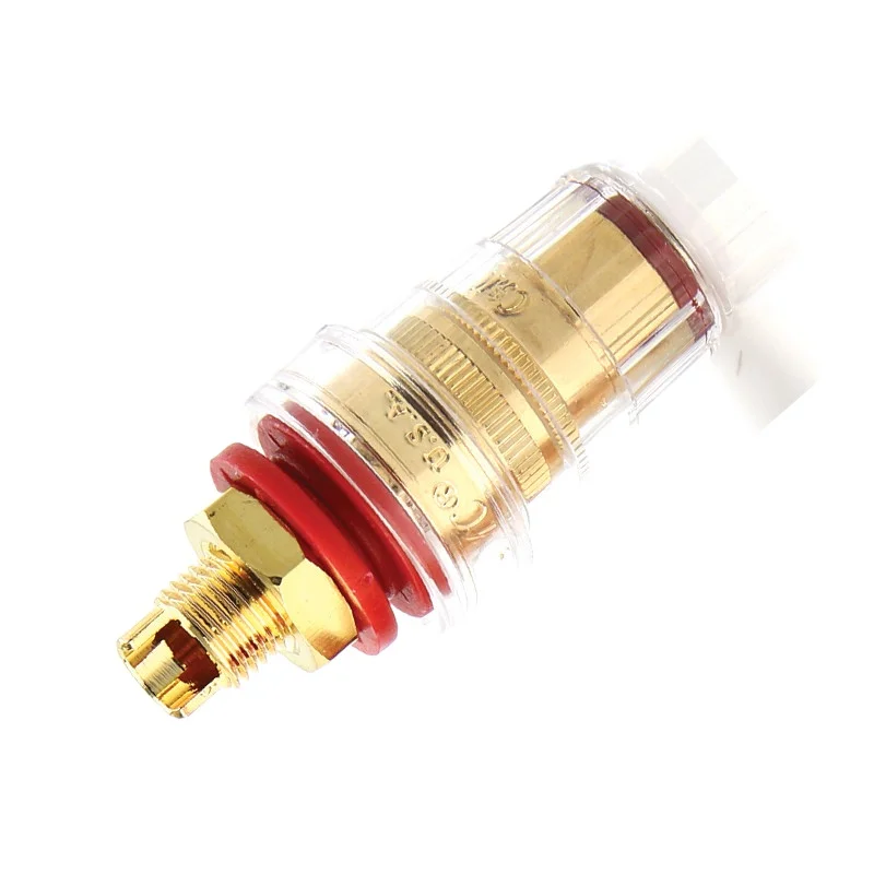 for-pure-red-copper-gold‑plated-speaker-binding-post-858‑l‑cur-panel‑mount-banana-jack-audio-terminal-connector-accessory
