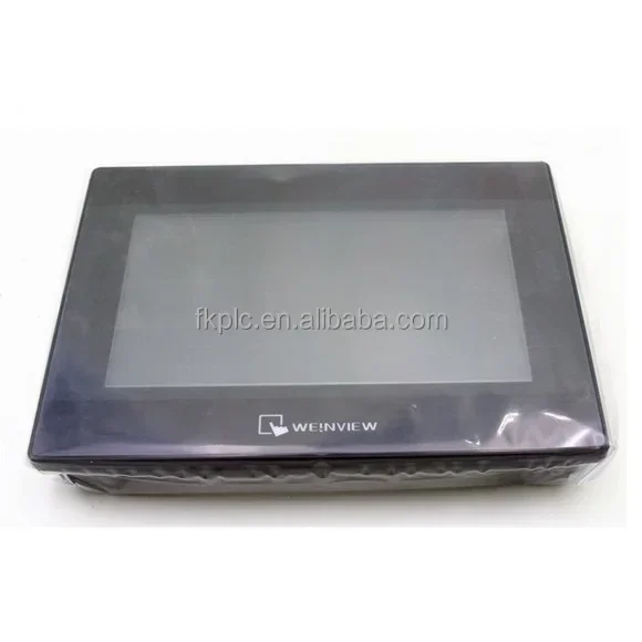 TK6071IP WEIN-VIEW Painel de tela de toque HMI de 7" polegadas