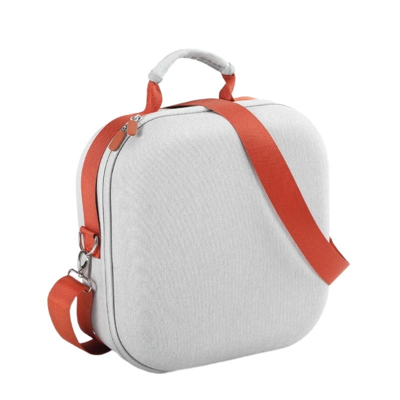 

F68B Shock Absorbing Speaker Carrying Bag Reinforced Corners Shell for Onyx Studio 9