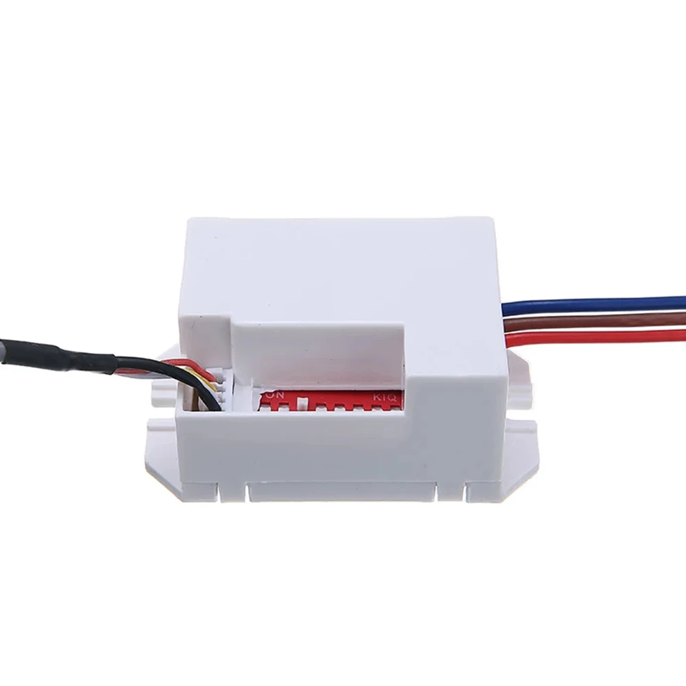 yZ[z~jߍݎ[VfBeN^[,CgXCb`,PirZT[,[VXg,\ȓV,6m, 800w,220-240v ac