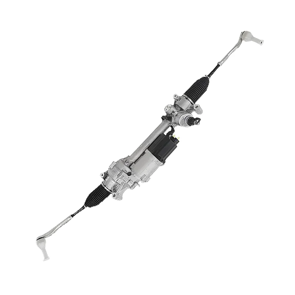 for Mercedes Benz C160 C180 C200 C220 C250 C300 W205 A205 C205 S205 Automotive Steering Gear A2054605902