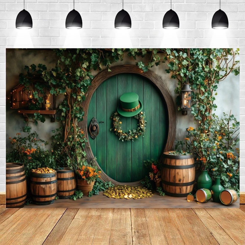 Фон для фотосессии на День свя – обзор и цена Wine Beer Festival