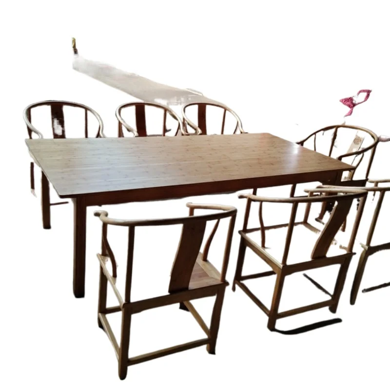 

Tea office large board large table