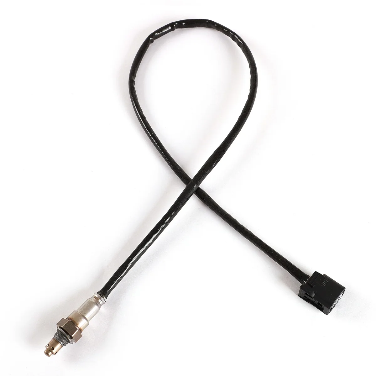 

Датчик кислорода O2 36531-MJW-J01 для мотоциклов CB500F CB500X 500cc, деталь для контроля выбросов, совместимая с Honda CB500