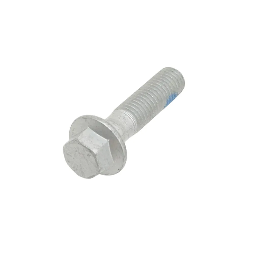 Front Steering Knuckle Bolt LR000073 For LAND For ROVER L359 Suspension Replacement Part High Strength Fastener Repair Tool
