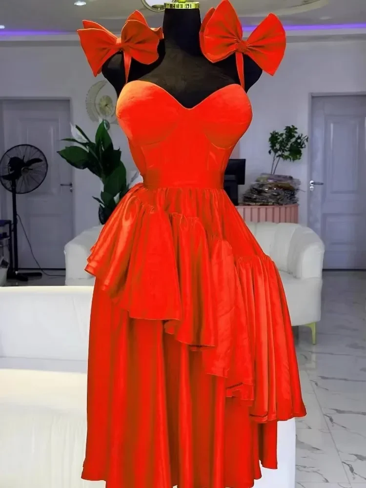 Outfits African Dresses For Women Elegant 2025 Dashiki Summer Spring Maxi Dress Ladies Traditional African Clothing