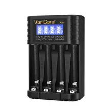 Battery Charger for 18650 #3