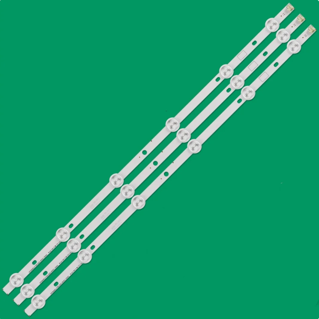 Led Backlight Strip…