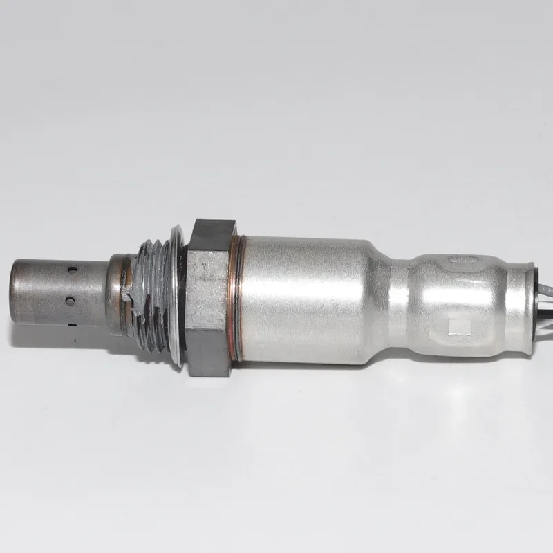 Oxygen Sensor for Toyota Camry Zunrui Rear 89465-33470 Oxygen Monitoring Sensor