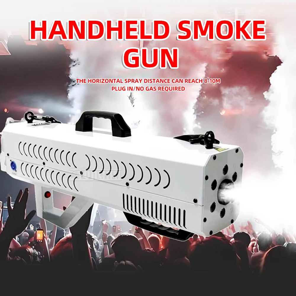 Portable Dj Stage E…