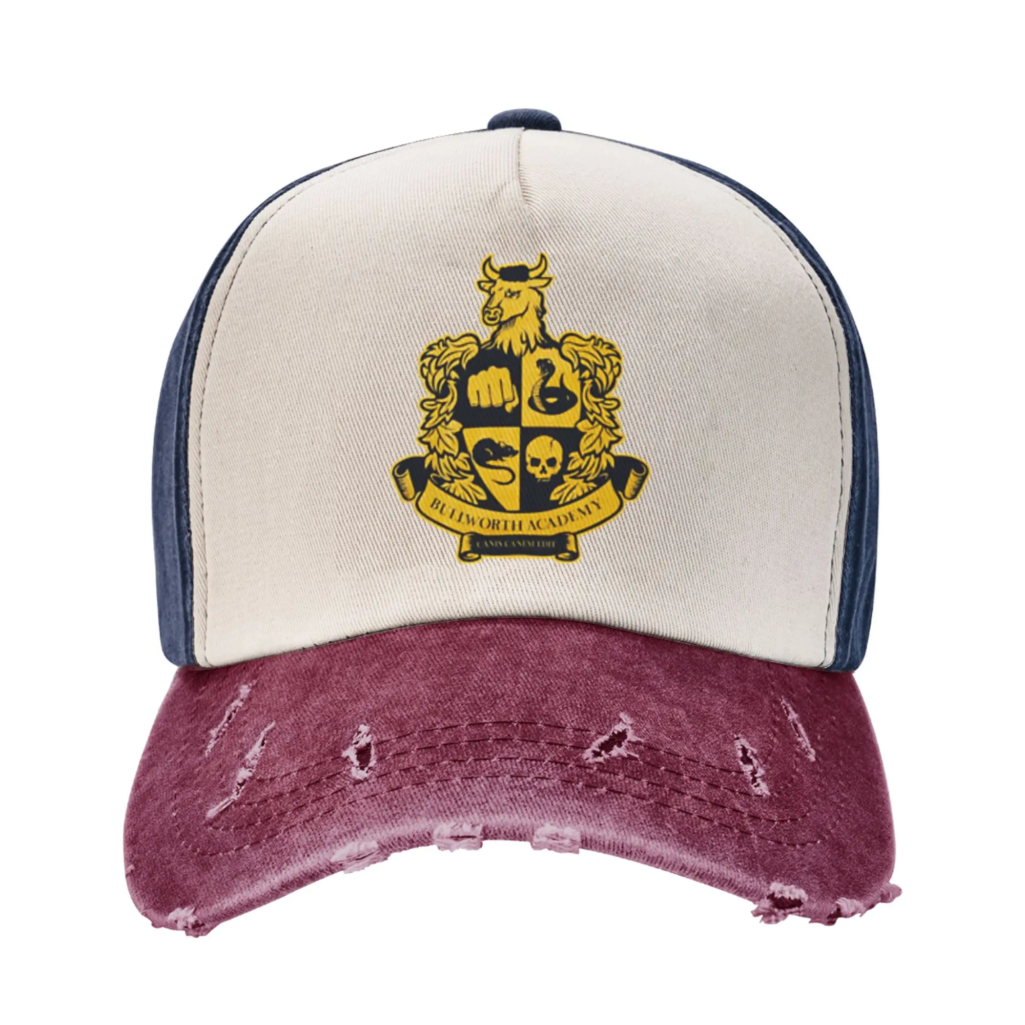bone-de-beisebol-classico-bullworth-cool-a-com-acabamento-lavado