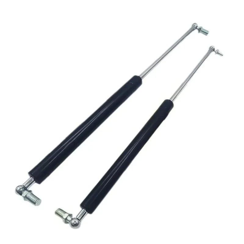 

Excavator Back Cover Gas Spring Engine Cover Support Rod Modern R55/60/80-7 Excavator Parts Excavator