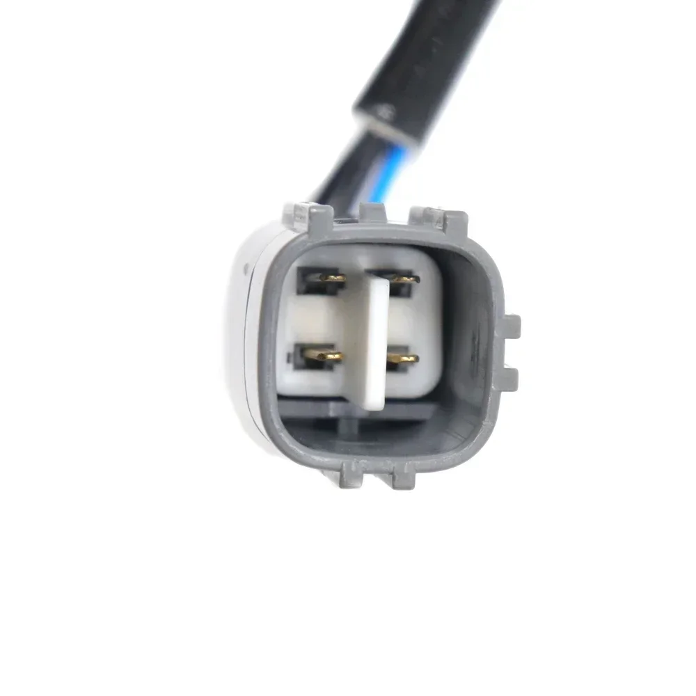 NEW Car Air Fuel Ratio Lambda Oxygen O2 Sensor 89465-12490 For Toyota COROLLA SPACIO SPRINTER CARIB AE11 1995-2002 8946512490 view 6