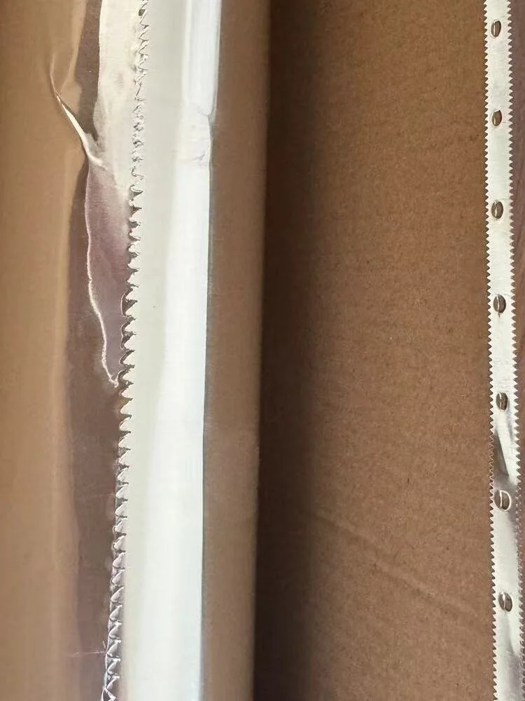 papier-sulfurise-en-aluminium-resistant-aux-hautes-temperatures-pour-usage-domestique-qualite-alimentaire-pour-friteuse-a-air-barbecue-cuisson-de-viande-outils-de-cuisine