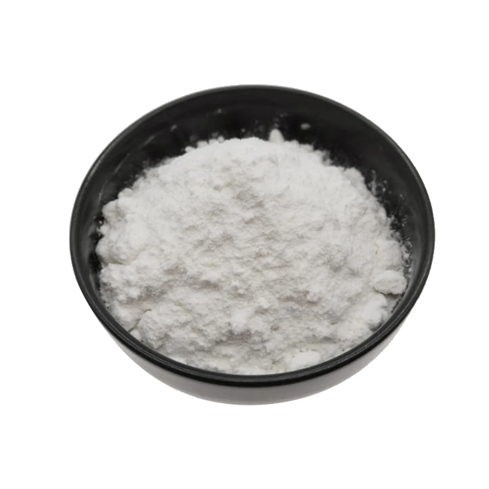 Cosmetic Raw Material High Quality Cosmetic Grade SCI Sodium Cocoyl Isethionate Powder Surfactant For Shampoo & Gel