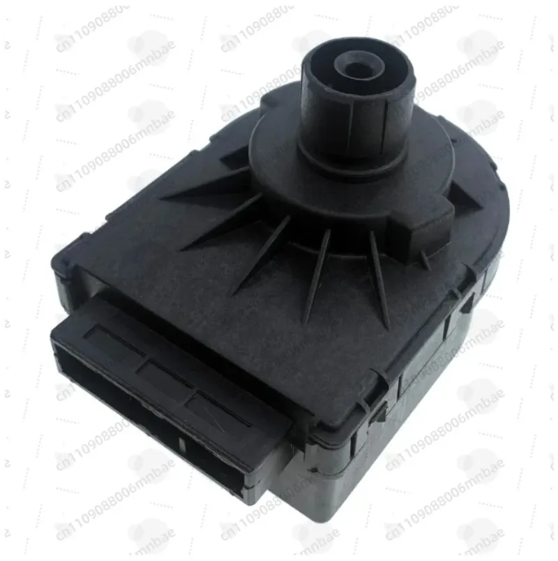 31650049.00 3-Way Valve Motor for Ferroli for Arena,for Diva, for Divatech, for Fortuna Pro 39842120 / 36602130