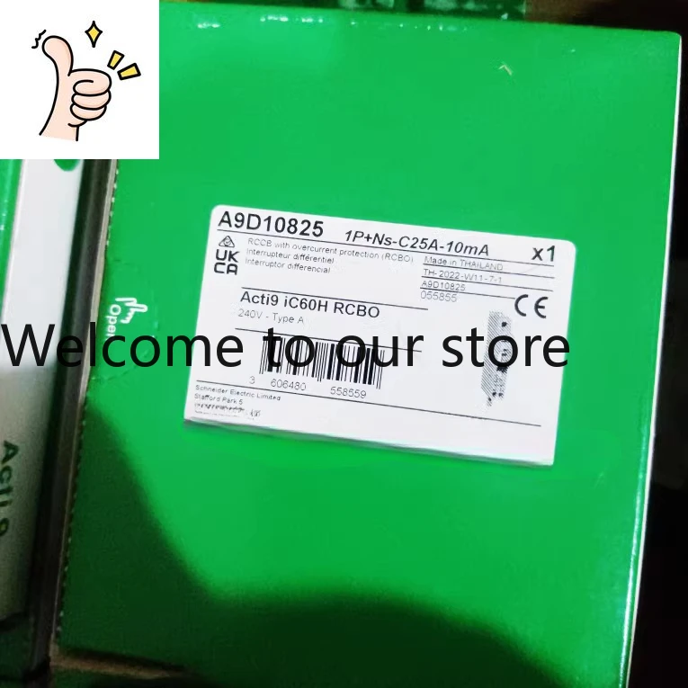 A9D10825 1P-Ns-C25A…