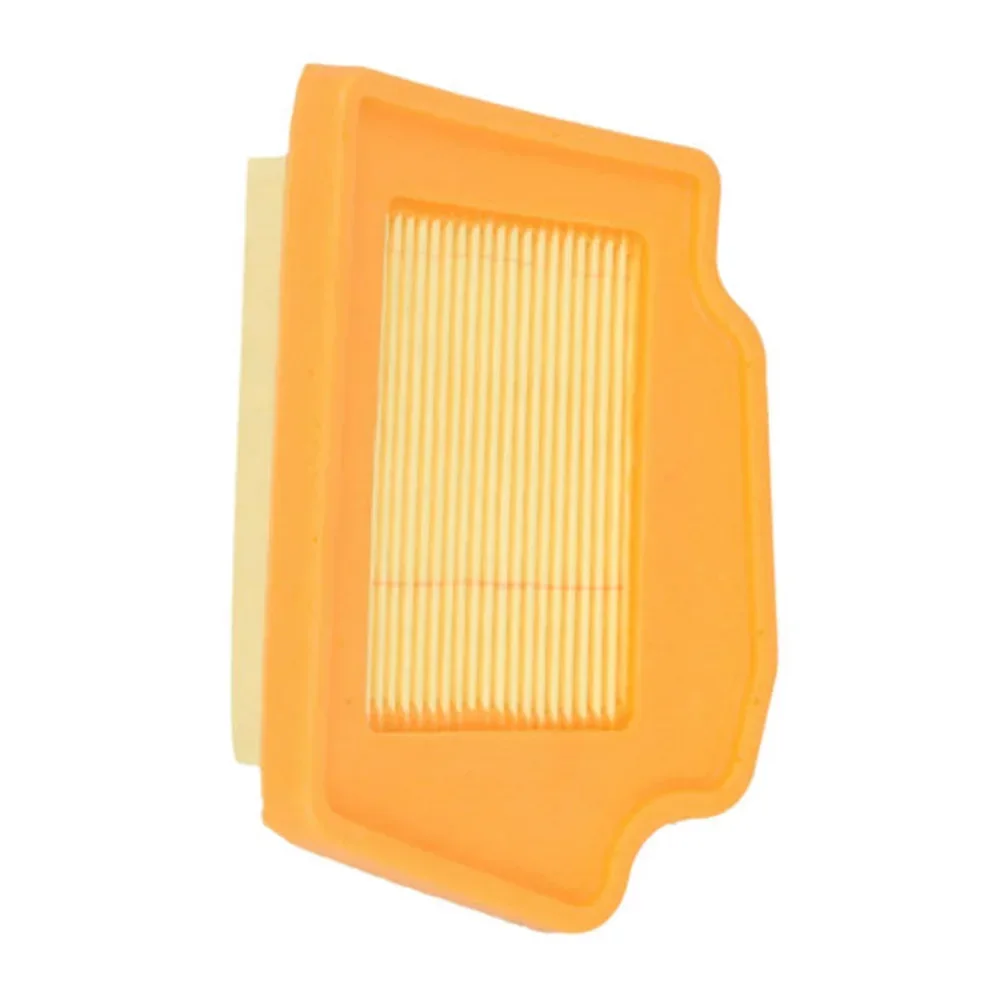 

High Performance Replacement Air Filter Compatible With SP 92 C SP 92 TC KM 94 R KM 94 RC Part No 4149 141 0300