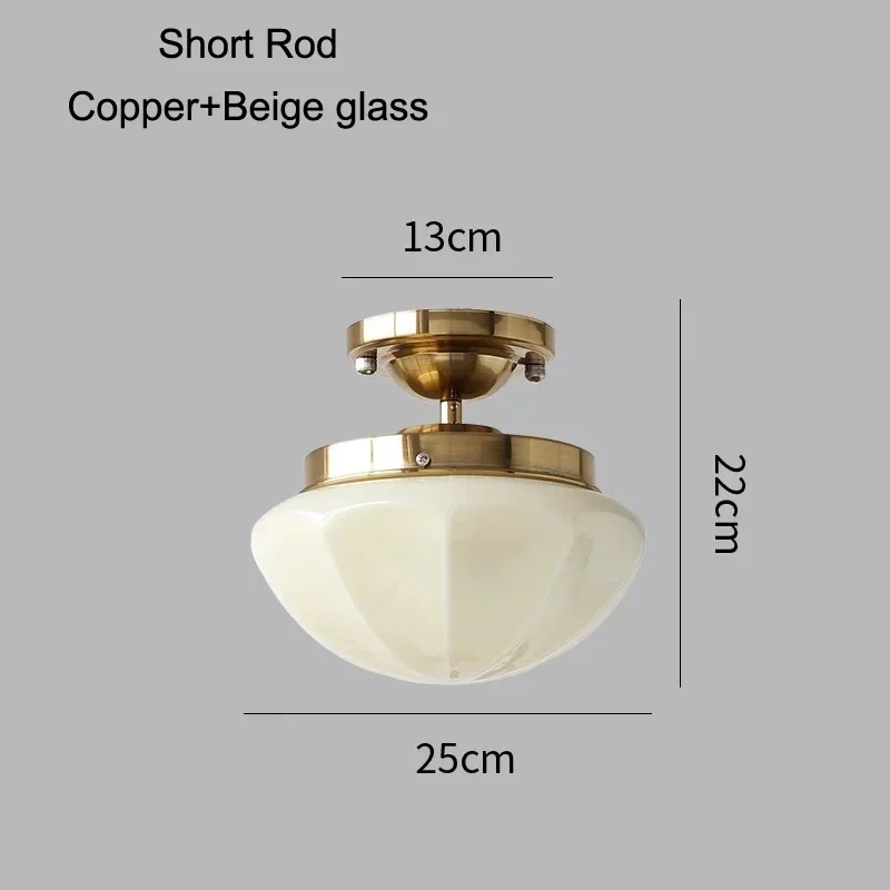 

Shipping Link and Accessories