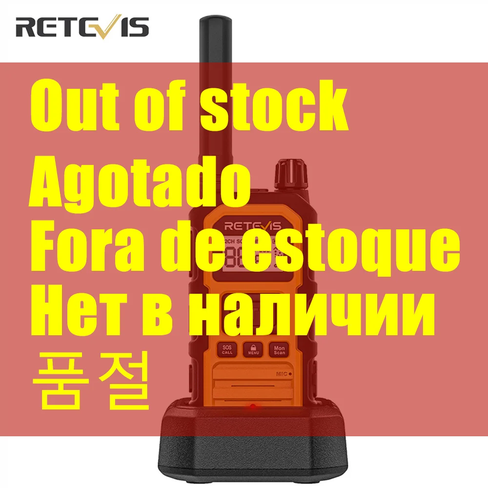 retevis-rb648plus-ip67-waterproof-walkie-talkie-lcd-display-walkie-talkie-long-range-dual-ptt-heavy-duty-2-way-radio-for-factory