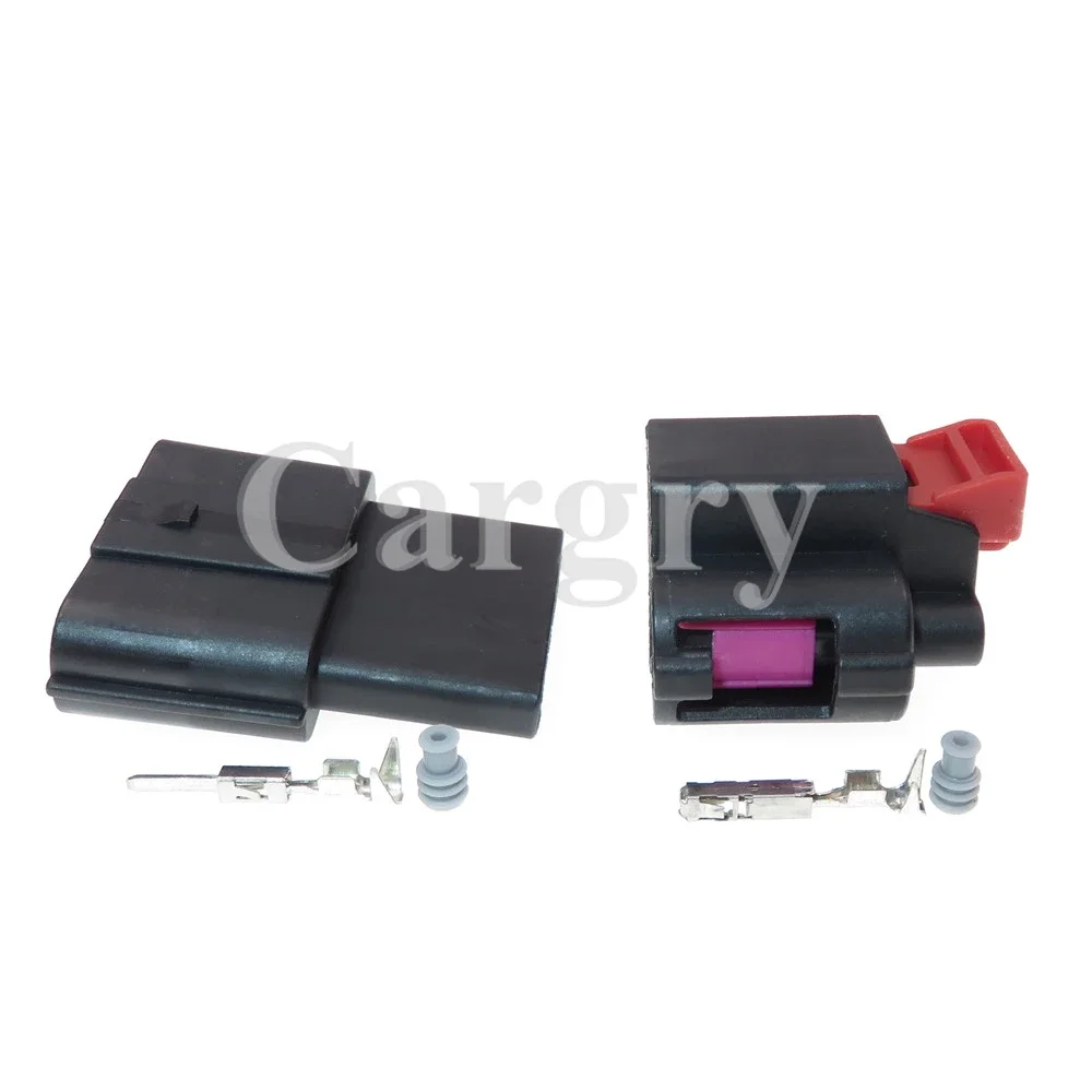 1 مجموعة 6P 8K0973706 8K0 973 706 التيار المتناوب الجمعية السيارات مسرع خنق دواسة الأسلاك تسخير مختومة المقبس لأودي VW سكودا