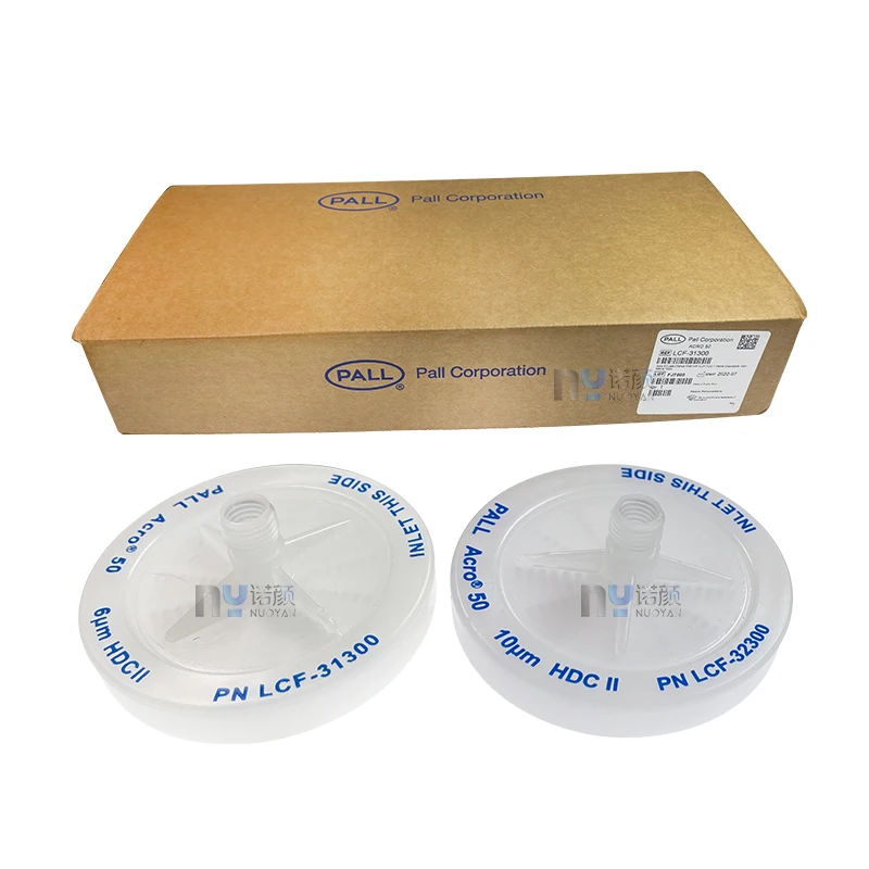 1 قطعة LCF-32300 مرشح الحبر 10 ميكرون الأبيض القرص مرشح الحبر للطابعة المذيبات Xuli Awllin #3