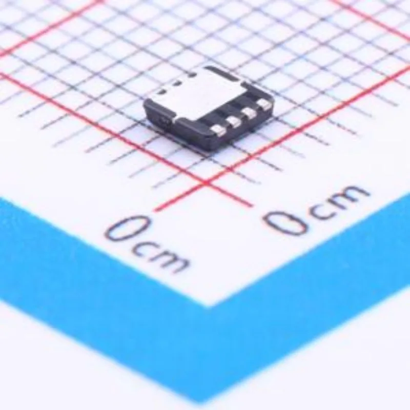 (50-200pcs) AON7407 DFN-8(3x3) 100% Original In Stock (MOSFET) 3.1W 29W 20V 14.5A 40A 1 P