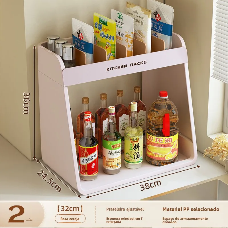 estante-de-cocina-de-doble-capa-para-especias-organizador-de-encimera-para-aceite-sal-salsas-y-condimentos-uso-domestico