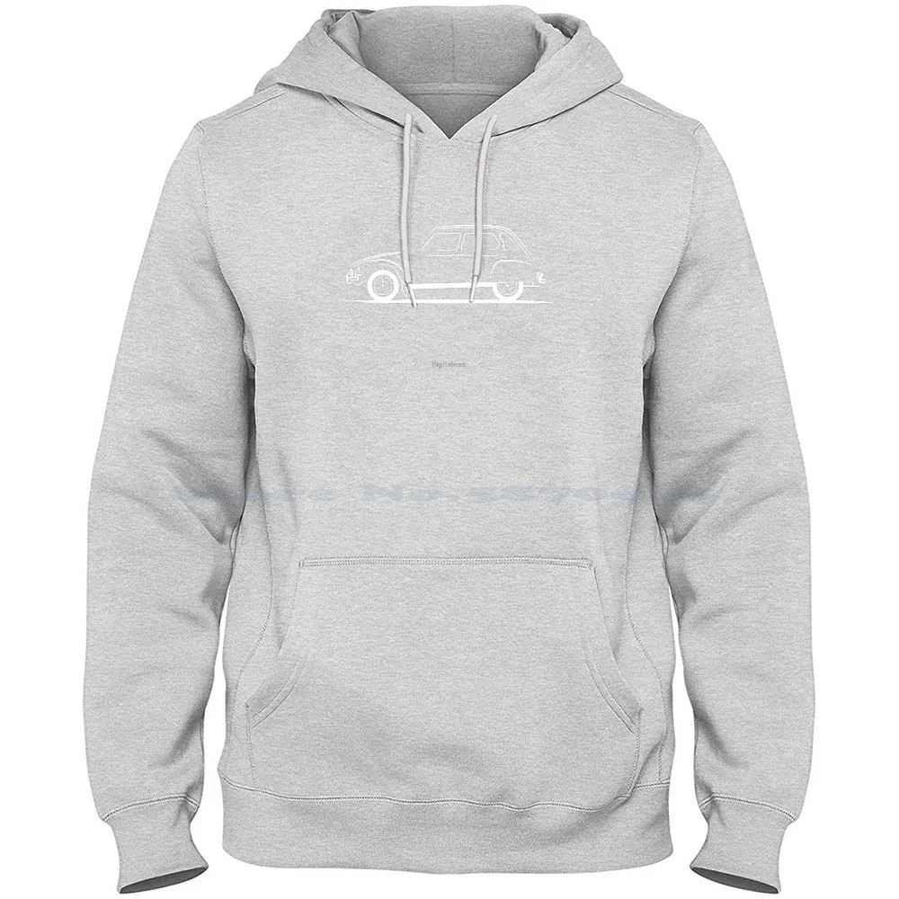 

Citro  N Dyane Dyane White 100% Cotton Hoodie Dyane 6 Citro  N Dyane Frank Schuster Beline Saloon French Car Off Road Beach